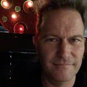 Meet your Posher, Clay